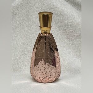 Altard Altar'd State Sanctuary 3.4oz Perfume Spray